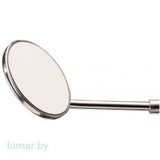 Зеркало стоматологическое RHODIUM, диам. 22 мм