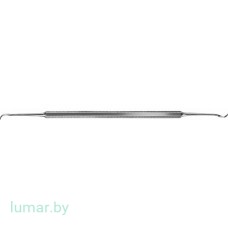 Скалер CUMINE, 170 мм