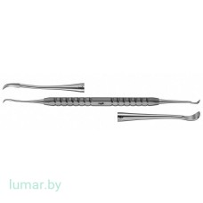 Скалер REINWALD, 170 мм