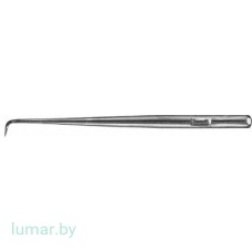 Скалер MORSE №00 (наконечник)