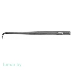 Скалер MORSE №1 (наконечник)