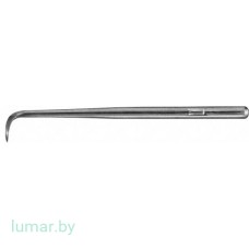 Скалер MORSE №2 (наконечник)