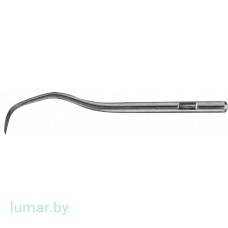 Скалер MORSE №3 (наконечник)