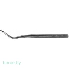 Скалер MORSE №4 (наконечник)