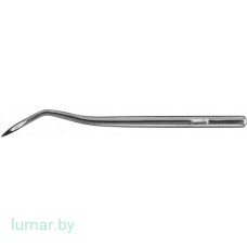 Скалер MORSE №5 (наконечник)