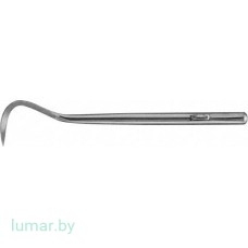 Скалер MORSE №7 (наконечник)