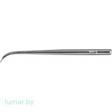 Скалер MORSE №8 (наконечник)