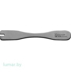 Инструмент для смены рабочих насадок