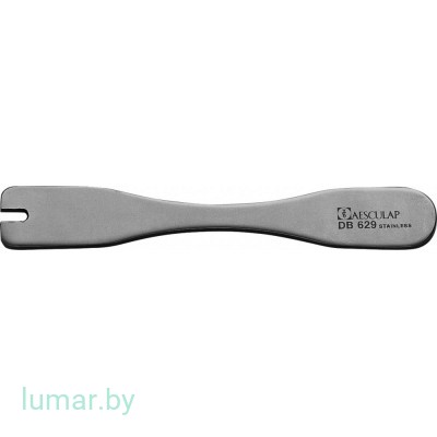 Инструмент для смены рабочих насадок, артикул - DB629R