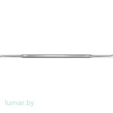 Инструмент режущий (карвер) BLACK