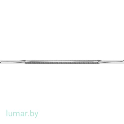 Инструмент режущий (карвер) BLACK, артикул - DC094R