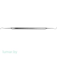 Экскаватор №141/142, двухконечный