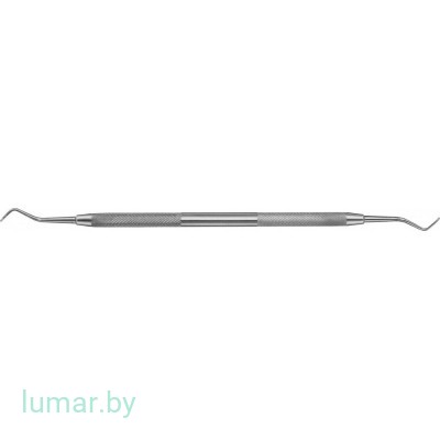 Экскаватор №0, деликатный, артикул - DC250R