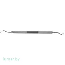 Экскаватор №1, деликатный