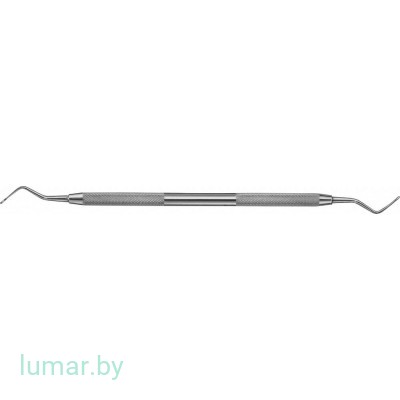 Экскаватор №1, деликатный, артикул - DC251R