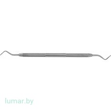 Экскаватор №2, деликатный