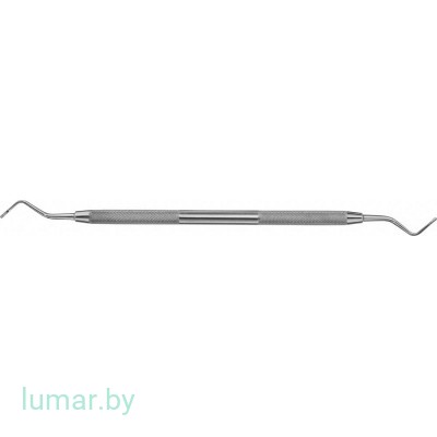 Экскаватор №2, деликатный, артикул - DC252R