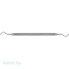 Экскаватор №3, деликатный