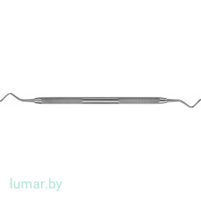 Экскаватор №3, деликатный, артикул - DC253R