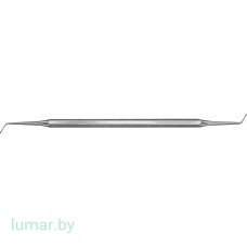 Инструмент для установки пломб, 0,8 мм, 170 мм