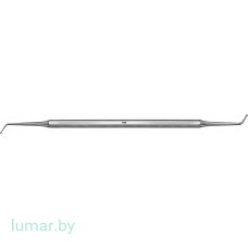 Инструмент для установки пломб, EXAXIAL