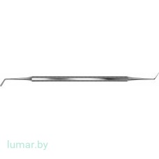 Инструмент для установки пломб, EXAXIAL