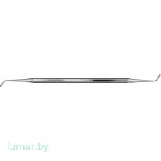 Инструмент для установки пломб, EXAXIAL