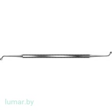 Инструмент для установки пломб, EXAXIAL