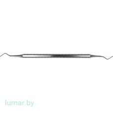 Инструмент для установки пломб, контругловой