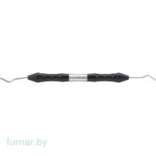 Инструмент для установки пломб, контругловой