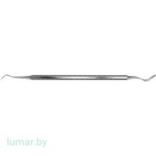 Инструмент для установки пломб, контругловой