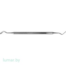 Инструмент для установки пломб, контругловой