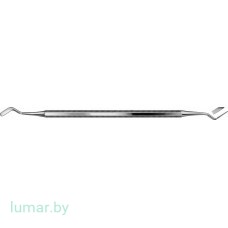 Инструмент для установки пломб, контругловой