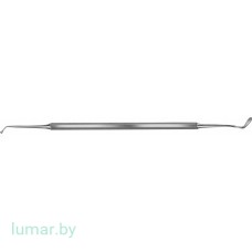 Инструмент для установки пломб WOODSON, № 2