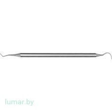 Инструмент для установки пломб № M7