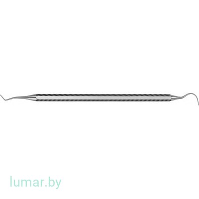 Инструмент для установки пломб № M7, артикул - DE307R