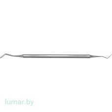 Инструмент для установки пломб HEIDEMANN