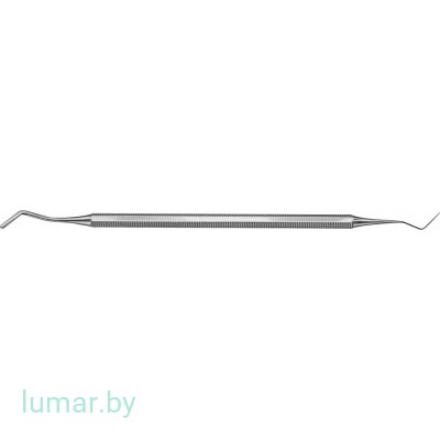 Инструмент для установки пломб HEIDEMANN, артикул - DE420R