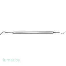 Инструмент для установки пломб HEIDEMANN