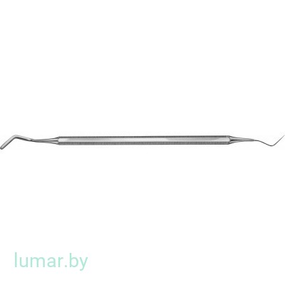 Инструмент для установки пломб HEIDEMANN, артикул - DE421R