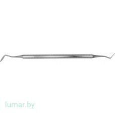 Инструмент для установки пломб HOLLENBACK