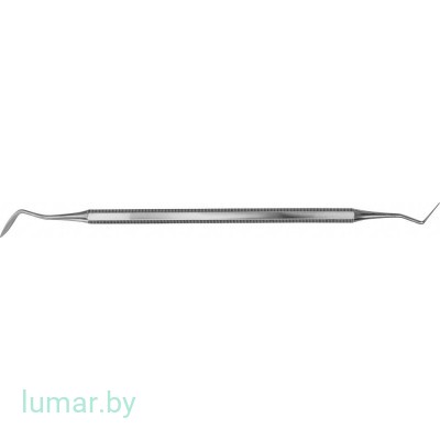 Инструмент для установки пломб HOLLENBACK, артикул - DE424R