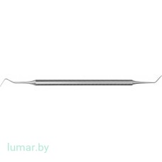 Инструмент для установки пломб WARD № 1