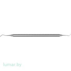 Инструмент для установки пломб HOLLENBACK № 1/2 L7