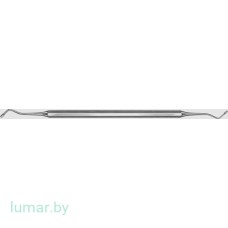 Инструмент для установки пломб BLACK