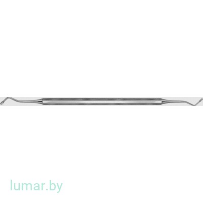 Инструмент для установки пломб BLACK, артикул - DE621R