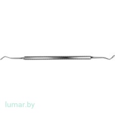 Инструмент для установки пломб HOLLENBACK №1