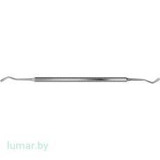 Инструмент для установки пломб HOLLENBACK №2