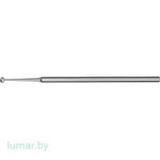 Штопфер WHITE, № 28