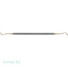 Инструмент композитный FREEDMAN № 2